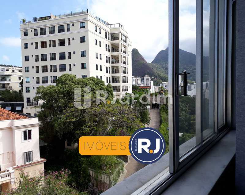Conheça VISTAQUARTO 1 do imóvel - Apartamento 3 quartos à venda Laranjeiras, Zona Sul,Rio de Janeiro - R$ 950.000 - LAAP31820 - 30 VISTAQUARTO 1 - Apartamento 3 quartos à venda Laranjeiras, Zona Sul,Rio de Janeiro - R$ 950.000 - LAAP31820 - 30
