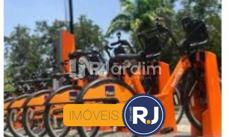 Conheça Próximo a estação bike itaú do imóvel - Compra Venda Avaliação Imóveis Kitnet/Conjugado Ipanema - LAKI10029 - 17 Próximo a estação bike itaú - Compra Venda Avaliação Imóveis Kitnet/Conjugado Ipanema - LAKI10029 - 17