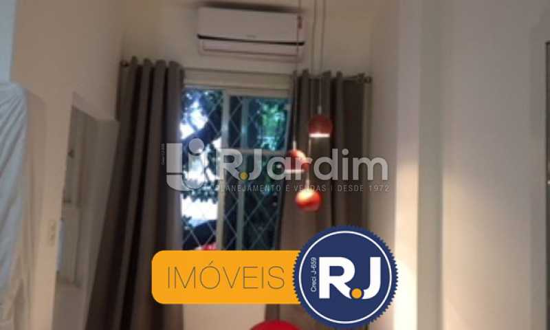 Conheça Ar split do imóvel - Compra Venda Avaliação Imóveis Kitnet/Conjugado Ipanema - LAKI10029 - 9 Ar split - Compra Venda Avaliação Imóveis Kitnet/Conjugado Ipanema - LAKI10029 - 9
