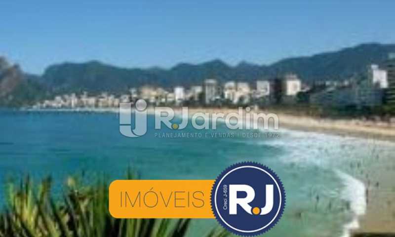 Conheça Próximo praia ipanema do imóvel - Compra Venda Avaliação Imóveis Kitnet/Conjugado Ipanema - LAKI10029 - 21 Próximo praia ipanema - Compra Venda Avaliação Imóveis Kitnet/Conjugado Ipanema - LAKI10029 - 21