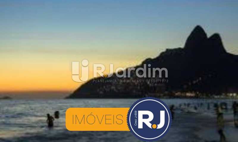 Conheça Próximo praia ipanema noite do imóvel - Compra Venda Avaliação Imóveis Kitnet/Conjugado Ipanema - LAKI10029 - 20 Próximo praia ipanema noite - Compra Venda Avaliação Imóveis Kitnet/Conjugado Ipanema - LAKI10029 - 20