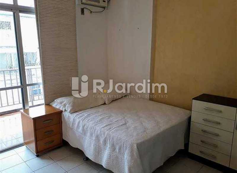 Conheça quarto do imóvel - quatro quartos, suíte, vaga, metro, praia de Copacabana. - LAAP40701 - 11 quarto - quatro quartos, suíte, vaga, metro, praia de Copacabana. - LAAP40701 - 11