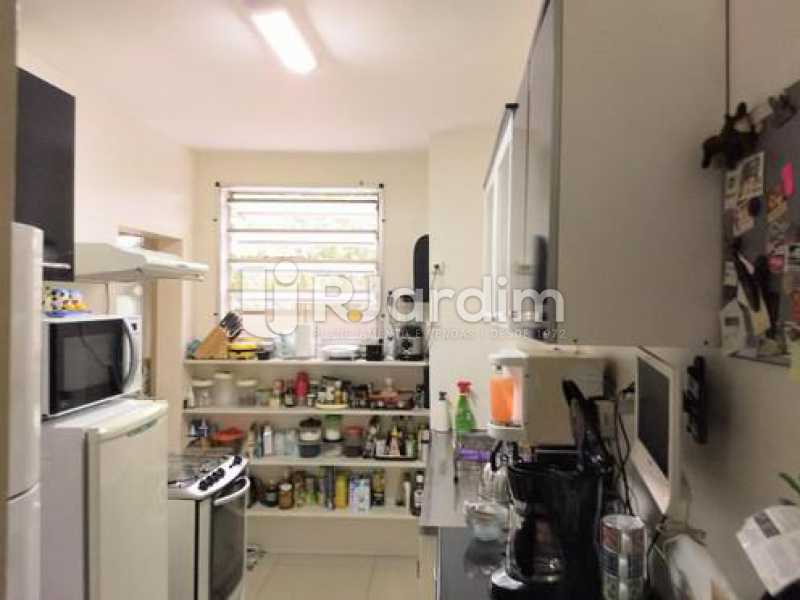 Conheça f9dbc6b462d54b17a289_gg do imóvel - Apartamento À Venda - Leblon - Rio de Janeiro - RJ - LAAP31829 - 23 f9dbc6b462d54b17a289_gg - Apartamento À Venda - Leblon - Rio de Janeiro - RJ - LAAP31829 - 23