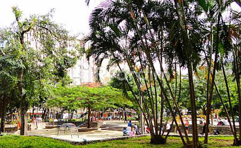 Conheça Próx. Praça Antero de Quental do imóvel - Compra Venda Avaliação Imóveis Apartamento Leblon 3 Quartos - LAAP31832 - 28 Próx. Praça Antero de Quental - Compra Venda Avaliação Imóveis Apartamento Leblon 3 Quartos - LAAP31832 - 28