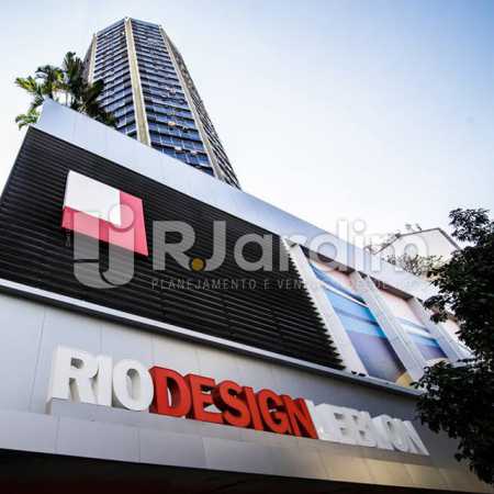 Conheça Próx. Rio Design Leblon do imóvel - Compra Venda Avaliação Imóveis Apartamento Leblon 3 Quartos - LAAP31832 - 29 Próx. Rio Design Leblon - Compra Venda Avaliação Imóveis Apartamento Leblon 3 Quartos - LAAP31832 - 29