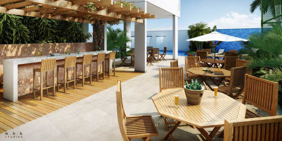 Conheça BAR PISCINA do imóvel - Parc Du Conde / Loja / Comercial / Botafogo / Zona sul / Rio de Janeiro RJ - LALJ00119 - 3 BAR PISCINA - Parc Du Conde / Loja / Comercial / Botafogo / Zona sul / Rio de Janeiro RJ - LALJ00119 - 3