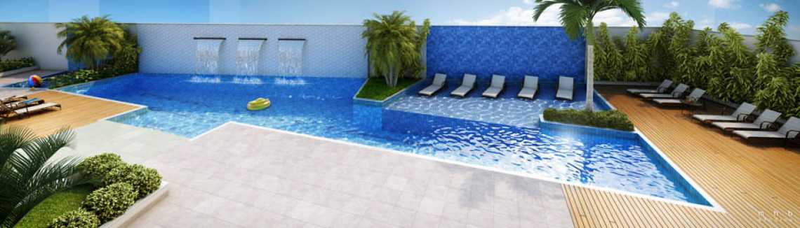 Conheça PISCINA ADULTO do imóvel - Parc Du Conde / Loja / Comercial / Botafogo / Zona sul / Rio de Janeiro RJ - LALJ00119 - 8 PISCINA ADULTO - Parc Du Conde / Loja / Comercial / Botafogo / Zona sul / Rio de Janeiro RJ - LALJ00119 - 8
