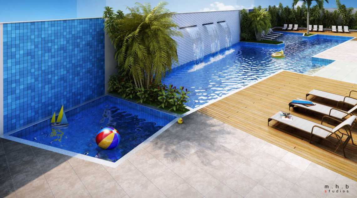 Conheça PISCINA INFANTIL do imóvel - Parc Du Conde / Loja / Comercial / Botafogo / Zona sul / Rio de Janeiro RJ - LALJ00119 - 9 PISCINA INFANTIL - Parc Du Conde / Loja / Comercial / Botafogo / Zona sul / Rio de Janeiro RJ - LALJ00119 - 9