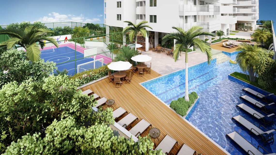 Conheça PUC do imóvel - Parc Du Conde / Loja / Comercial / Botafogo / Zona sul / Rio de Janeiro RJ - LALJ00119 - 11 PUC - Parc Du Conde / Loja / Comercial / Botafogo / Zona sul / Rio de Janeiro RJ - LALJ00119 - 11