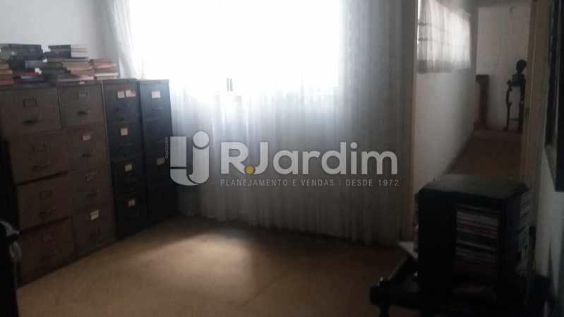 Conheça Sala interna do imóvel - Compra Venda Avaliação Imóveis Apartamento Ipanema 4 Quartos - LAAP40709 - 24 Sala interna - Compra Venda Avaliação Imóveis Apartamento Ipanema 4 Quartos - LAAP40709 - 24