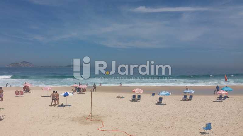 Conheça Arpoador do imóvel - Compra Venda Avaliação Imóveis Apartamento Ipanema 4 Quartos - LAAP40709 - 17 Arpoador - Compra Venda Avaliação Imóveis Apartamento Ipanema 4 Quartos - LAAP40709 - 17
