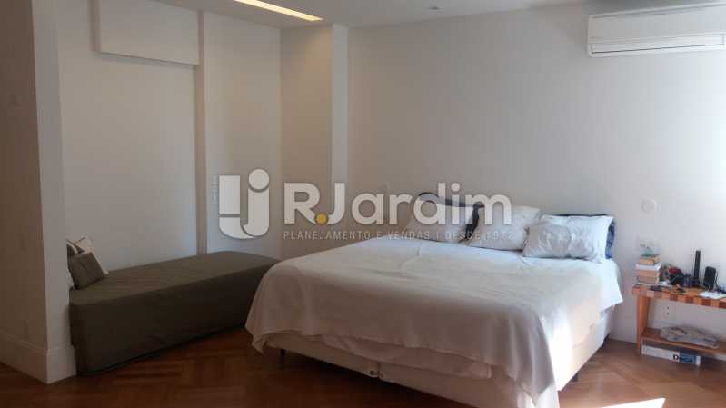 Conheça retsáam etíuS do imóvel - Compra Venda Avaliação Imóveis Apartamento Leblon 3 Quartos - LAAP31838 - 15 retsáam etíuS - Compra Venda Avaliação Imóveis Apartamento Leblon 3 Quartos - LAAP31838 - 15
