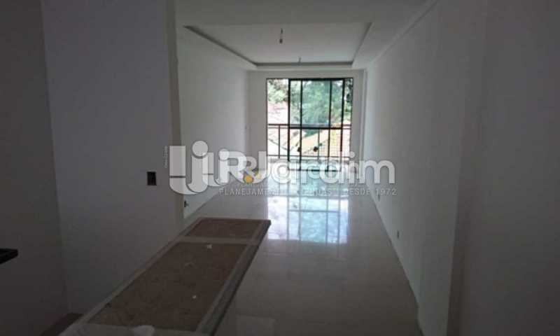 Conheça 6664_G1529596594 do imóvel - Porto Di Genova Grajaú Zona Norte Rio de Janeiro RJ - LAAP21305 - 12 6664_G1529596594 - Porto Di Genova Grajaú Zona Norte Rio de Janeiro RJ - LAAP21305 - 12