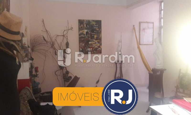 Conheça Sala do imóvel - ipanema, sala quarto, posto 10 - LAAP10314 - 3 Sala - ipanema, sala quarto, posto 10 - LAAP10314 - 3