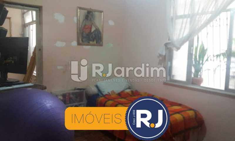 Conheça Quarto do imóvel - ipanema, sala quarto, posto 10 - LAAP10314 - 7 Quarto - ipanema, sala quarto, posto 10 - LAAP10314 - 7
