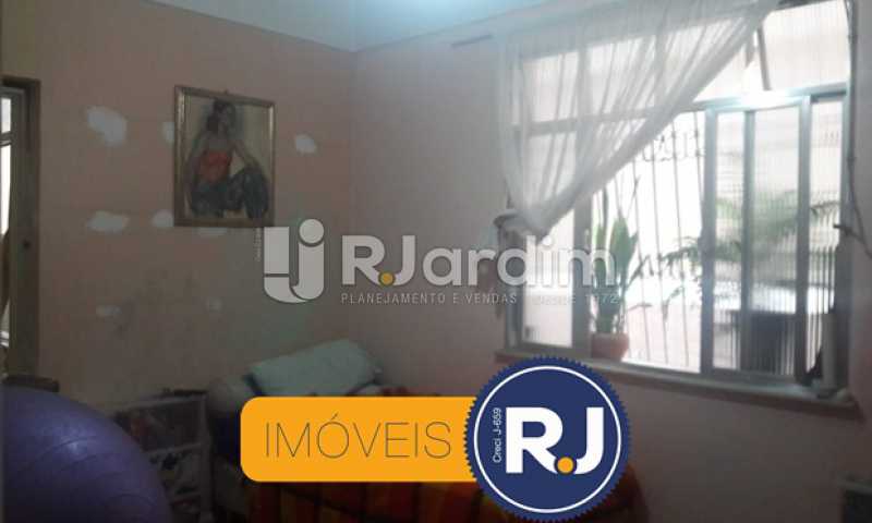 Conheça Sala do imóvel - ipanema, sala quarto, posto 10 - LAAP10314 - 17 Sala - ipanema, sala quarto, posto 10 - LAAP10314 - 17