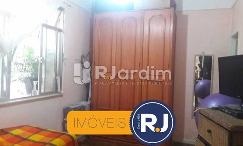 Conheça Quarto do imóvel - ipanema, sala quarto, posto 10 - LAAP10314 - 10 Quarto - ipanema, sala quarto, posto 10 - LAAP10314 - 10