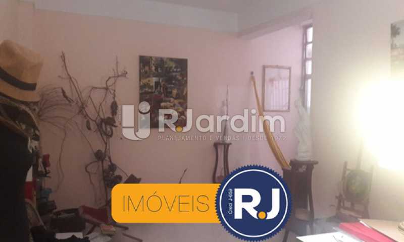 Conheça sala do imóvel - ipanema, sala quarto, posto 10 - LAAP10314 - 19 sala - ipanema, sala quarto, posto 10 - LAAP10314 - 19