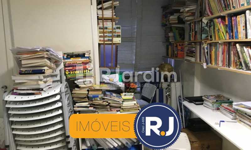 Conheça almoxarifado do imóvel - Sala Comercial Botafogo, Zona Sul,Rio de Janeiro, RJ À Venda, 106m² - LASL00174 - 19 almoxarifado - Sala Comercial Botafogo, Zona Sul,Rio de Janeiro, RJ À Venda, 106m² - LASL00174 - 19