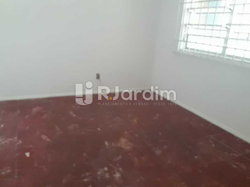 Conheça casa do imóvel - Imóveis Aluguel Casa Comercial Botafogo - LACC50004 - 4 casa - Imóveis Aluguel Casa Comercial Botafogo - LACC50004 - 4