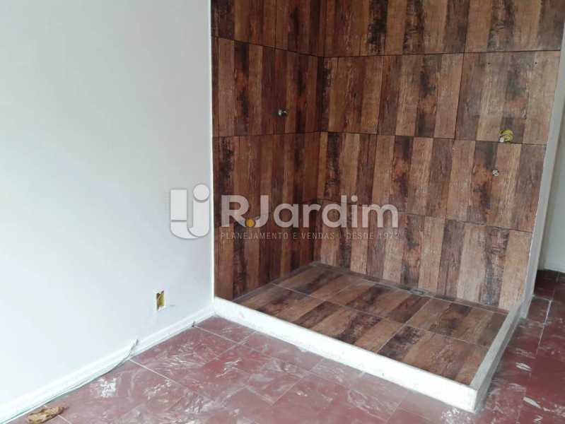 Conheça casa do imóvel - Imóveis Aluguel Casa Comercial Botafogo - LACC50004 - 12 casa - Imóveis Aluguel Casa Comercial Botafogo - LACC50004 - 12