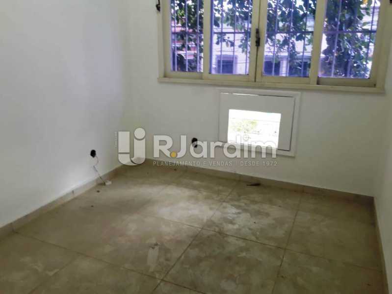 Conheça Casa do imóvel - Imóveis Aluguel Casa Comercial Botafogo - LACC50004 - 3 Casa - Imóveis Aluguel Casa Comercial Botafogo - LACC50004 - 3