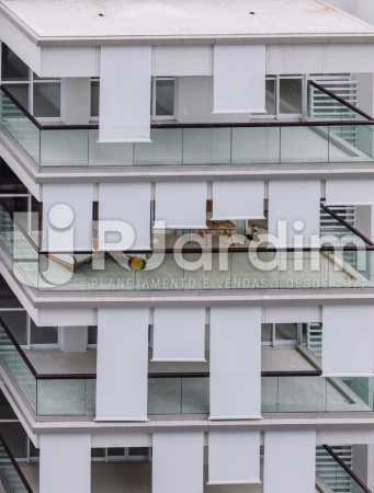 Conheça sorocaba112botafogorjardim 1 do imóvel - Apartamento 3 Quartos À Venda Botafogo, Zona Sul,Rio de Janeiro - R$ 1.357.800 - LAAP31863 - 4 sorocaba112botafogorjardim 1 - Apartamento 3 Quartos À Venda Botafogo, Zona Sul,Rio de Janeiro - R$ 1.357.800 - LAAP31863 - 4