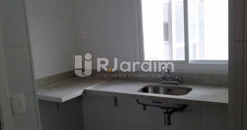 Conheça sorocaba112botafogorjardim 2 do imóvel - Apartamento 3 Quartos À Venda Botafogo, Zona Sul,Rio de Janeiro - R$ 1.357.800 - LAAP31863 - 5 sorocaba112botafogorjardim 2 - Apartamento 3 Quartos À Venda Botafogo, Zona Sul,Rio de Janeiro - R$ 1.357.800 - LAAP31863 - 5