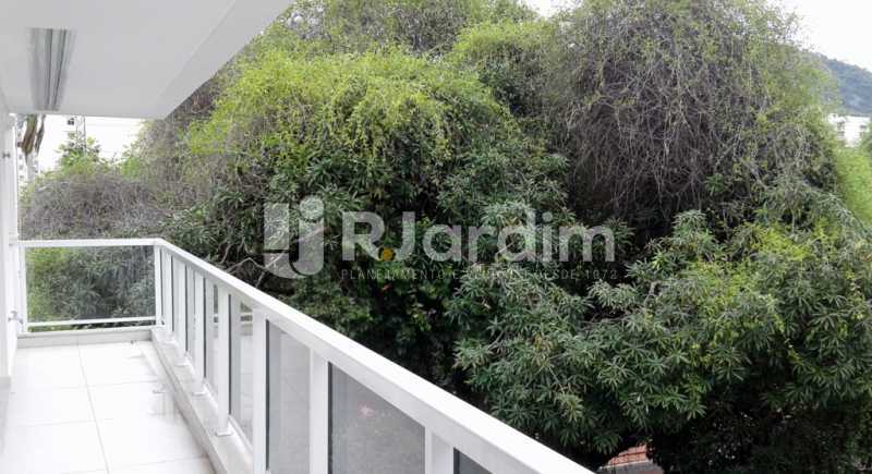Conheça sorocaba112botafogorjardim 3 do imóvel - Apartamento 3 Quartos À Venda Botafogo, Zona Sul,Rio de Janeiro - R$ 1.357.800 - LAAP31863 - 6 sorocaba112botafogorjardim 3 - Apartamento 3 Quartos À Venda Botafogo, Zona Sul,Rio de Janeiro - R$ 1.357.800 - LAAP31863 - 6