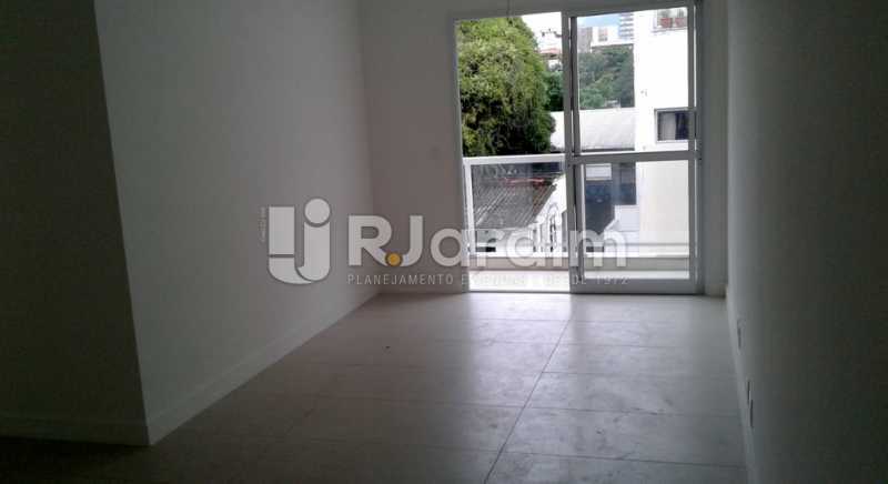 Conheça sorocaba112botafogorjardim 4 do imóvel - Apartamento 3 Quartos À Venda Botafogo, Zona Sul,Rio de Janeiro - R$ 1.357.800 - LAAP31863 - 10 sorocaba112botafogorjardim 4 - Apartamento 3 Quartos À Venda Botafogo, Zona Sul,Rio de Janeiro - R$ 1.357.800 - LAAP31863 - 10