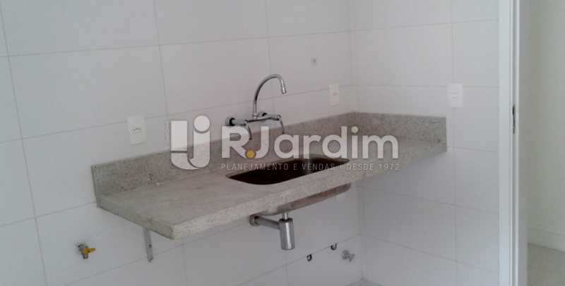 Conheça sorocaba112botafogorjardim 5 do imóvel - Apartamento 3 Quartos À Venda Botafogo, Zona Sul,Rio de Janeiro - R$ 1.357.800 - LAAP31863 - 11 sorocaba112botafogorjardim 5 - Apartamento 3 Quartos À Venda Botafogo, Zona Sul,Rio de Janeiro - R$ 1.357.800 - LAAP31863 - 11