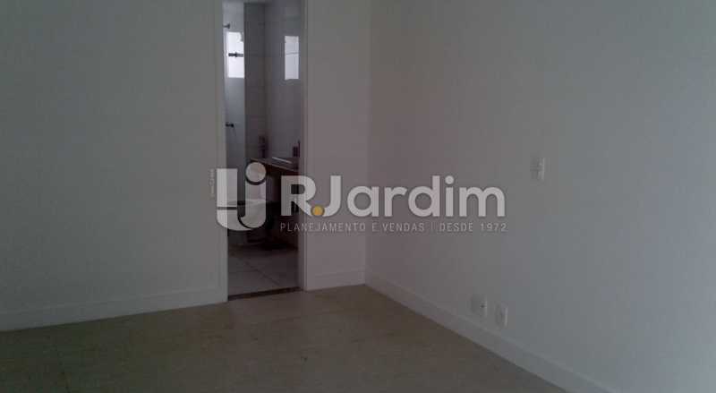 Conheça sorocaba112botafogorjardim 6 do imóvel - Apartamento 3 Quartos À Venda Botafogo, Zona Sul,Rio de Janeiro - R$ 1.357.800 - LAAP31863 - 12 sorocaba112botafogorjardim 6 - Apartamento 3 Quartos À Venda Botafogo, Zona Sul,Rio de Janeiro - R$ 1.357.800 - LAAP31863 - 12