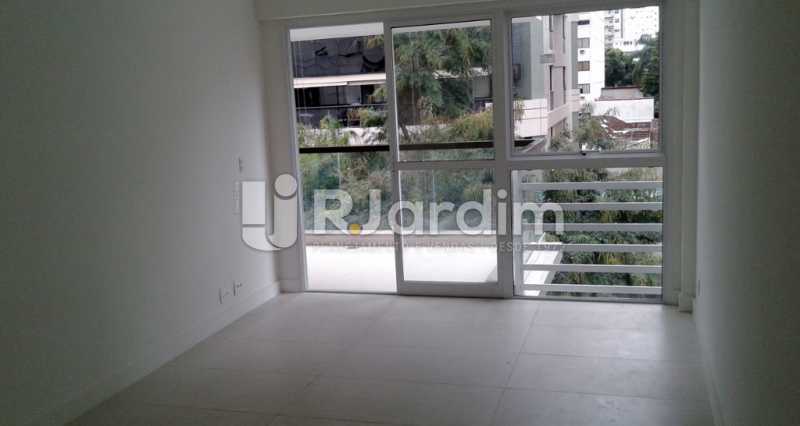 Conheça sorocaba112botafogorjardim 7 do imóvel - Apartamento 3 Quartos À Venda Botafogo, Zona Sul,Rio de Janeiro - R$ 1.357.800 - LAAP31863 - 13 sorocaba112botafogorjardim 7 - Apartamento 3 Quartos À Venda Botafogo, Zona Sul,Rio de Janeiro - R$ 1.357.800 - LAAP31863 - 13