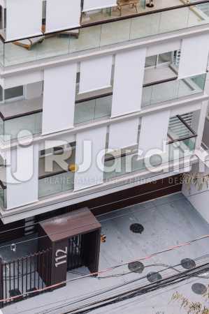 Conheça sorocaba112botafogorjardim 10 do imóvel - Apartamento 3 Quartos À Venda Botafogo, Zona Sul,Rio de Janeiro - R$ 1.357.800 - LAAP31863 - 8 sorocaba112botafogorjardim 10 - Apartamento 3 Quartos À Venda Botafogo, Zona Sul,Rio de Janeiro - R$ 1.357.800 - LAAP31863 - 8
