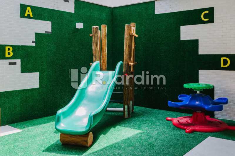 Conheça sorocaba112botafogorjardim 13 do imóvel - Apartamento 3 Quartos À Venda Botafogo, Zona Sul,Rio de Janeiro - R$ 1.357.800 - LAAP31863 - 17 sorocaba112botafogorjardim 13 - Apartamento 3 Quartos À Venda Botafogo, Zona Sul,Rio de Janeiro - R$ 1.357.800 - LAAP31863 - 17