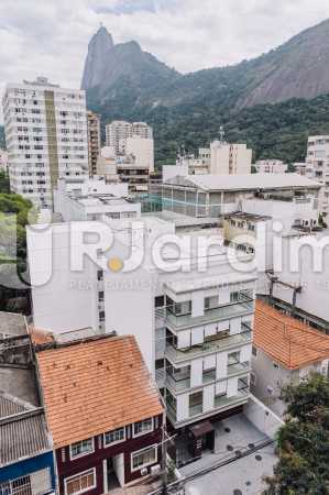 Conheça sorocaba112botafogorjardim 14 do imóvel - Apartamento 3 Quartos À Venda Botafogo, Zona Sul,Rio de Janeiro - R$ 1.357.800 - LAAP31863 - 18 sorocaba112botafogorjardim 14 - Apartamento 3 Quartos À Venda Botafogo, Zona Sul,Rio de Janeiro - R$ 1.357.800 - LAAP31863 - 18
