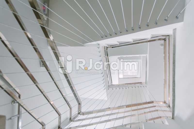 Conheça sorocaba112botafogorjardim 15 do imóvel - Apartamento 3 Quartos À Venda Botafogo, Zona Sul,Rio de Janeiro - R$ 1.357.800 - LAAP31863 - 19 sorocaba112botafogorjardim 15 - Apartamento 3 Quartos À Venda Botafogo, Zona Sul,Rio de Janeiro - R$ 1.357.800 - LAAP31863 - 19