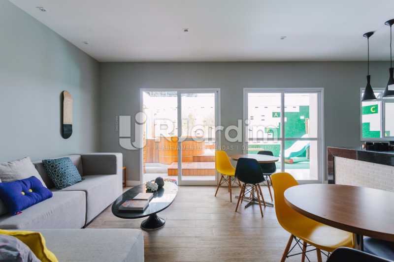 Conheça sorocaba112botafogorjardim 16 do imóvel - Apartamento 3 Quartos À Venda Botafogo, Zona Sul,Rio de Janeiro - R$ 1.357.800 - LAAP31863 - 14 sorocaba112botafogorjardim 16 - Apartamento 3 Quartos À Venda Botafogo, Zona Sul,Rio de Janeiro - R$ 1.357.800 - LAAP31863 - 14