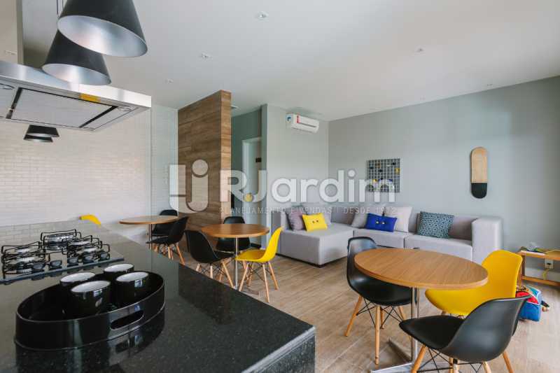 Conheça sorocaba112botafogorjardim 17 do imóvel - Apartamento 3 Quartos À Venda Botafogo, Zona Sul,Rio de Janeiro - R$ 1.357.800 - LAAP31863 - 3 sorocaba112botafogorjardim 17 - Apartamento 3 Quartos À Venda Botafogo, Zona Sul,Rio de Janeiro - R$ 1.357.800 - LAAP31863 - 3