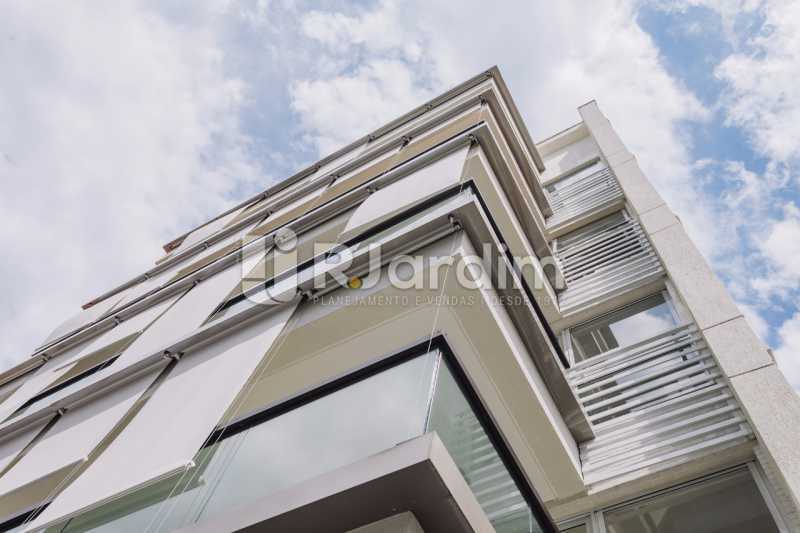 Conheça sorocaba112botafogorjardim 19 do imóvel - Apartamento 3 Quartos À Venda Botafogo, Zona Sul,Rio de Janeiro - R$ 1.357.800 - LAAP31863 - 21 sorocaba112botafogorjardim 19 - Apartamento 3 Quartos À Venda Botafogo, Zona Sul,Rio de Janeiro - R$ 1.357.800 - LAAP31863 - 21
