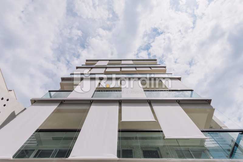 Conheça sorocaba112botafogorjardim 20 do imóvel - Apartamento 3 Quartos À Venda Botafogo, Zona Sul,Rio de Janeiro - R$ 1.357.800 - LAAP31863 - 22 sorocaba112botafogorjardim 20 - Apartamento 3 Quartos À Venda Botafogo, Zona Sul,Rio de Janeiro - R$ 1.357.800 - LAAP31863 - 22