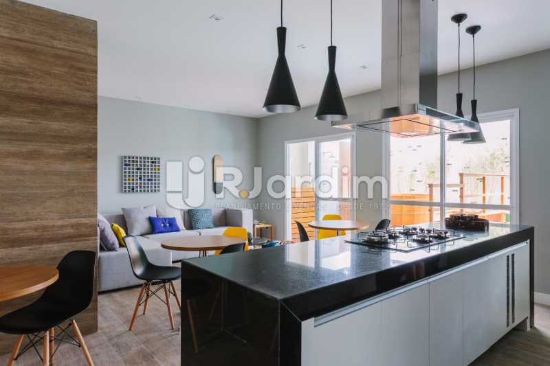 Conheça sorocaba112botafogorjardim 21 do imóvel - Apartamento 3 Quartos À Venda Botafogo, Zona Sul,Rio de Janeiro - R$ 1.357.800 - LAAP31863 - 2 sorocaba112botafogorjardim 21 - Apartamento 3 Quartos À Venda Botafogo, Zona Sul,Rio de Janeiro - R$ 1.357.800 - LAAP31863 - 2