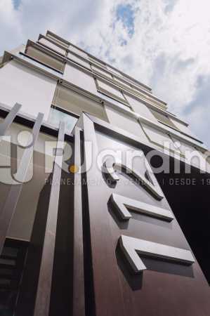 Conheça sorocaba112botafogorjardim 22 do imóvel - Apartamento 3 Quartos À Venda Botafogo, Zona Sul,Rio de Janeiro - R$ 1.357.800 - LAAP31863 - 23 sorocaba112botafogorjardim 22 - Apartamento 3 Quartos À Venda Botafogo, Zona Sul,Rio de Janeiro - R$ 1.357.800 - LAAP31863 - 23