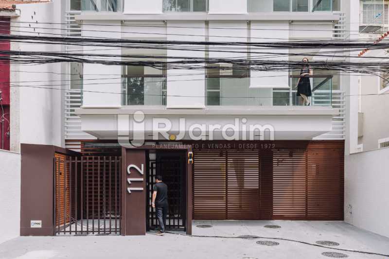Conheça sorocaba112botafogorjardim 23 do imóvel - Apartamento 3 Quartos À Venda Botafogo, Zona Sul,Rio de Janeiro - R$ 1.357.800 - LAAP31863 - 7 sorocaba112botafogorjardim 23 - Apartamento 3 Quartos À Venda Botafogo, Zona Sul,Rio de Janeiro - R$ 1.357.800 - LAAP31863 - 7