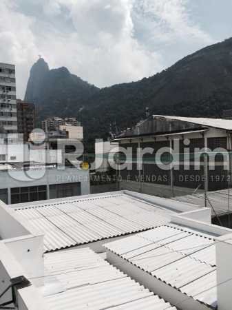 Conheça sorocaba112botafogorjardim 24 do imóvel - Apartamento 3 Quartos À Venda Botafogo, Zona Sul,Rio de Janeiro - R$ 1.357.800 - LAAP31863 - 24 sorocaba112botafogorjardim 24 - Apartamento 3 Quartos À Venda Botafogo, Zona Sul,Rio de Janeiro - R$ 1.357.800 - LAAP31863 - 24