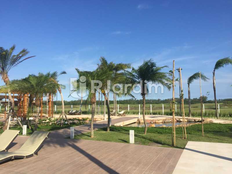 Conheça LAZER do imóvel - Compra Venda Avaliação Imóveis Apartamento Barra da Tijuca 4 Quartos - LAAP40719 - 22 LAZER - Compra Venda Avaliação Imóveis Apartamento Barra da Tijuca 4 Quartos - LAAP40719 - 22