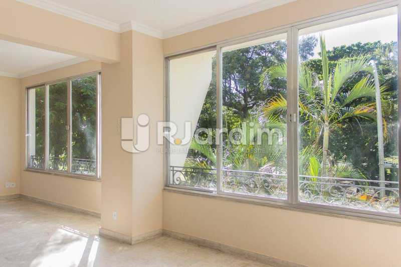 Conheça IMG_9774 do imóvel - Compra Venda Avaliação Imóveis Apartamento Flamengo 4 Quartos - LAAP40722 - 11 IMG_9774 - Compra Venda Avaliação Imóveis Apartamento Flamengo 4 Quartos - LAAP40722 - 11