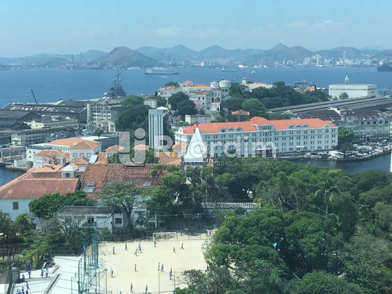 Conheça vista do andar do imóvel - Andar Avenida Rio Branco,Centro, Zona Central,Rio de Janeiro, RJ À Venda, 1745m² - LAAN00031 - 5 vista do andar - Andar Avenida Rio Branco,Centro, Zona Central,Rio de Janeiro, RJ À Venda, 1745m² - LAAN00031 - 5