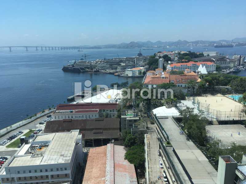 Conheça vista do andar do imóvel - Andar Avenida Rio Branco,Centro, Zona Central,Rio de Janeiro, RJ À Venda, 1745m² - LAAN00031 - 3 vista do andar - Andar Avenida Rio Branco,Centro, Zona Central,Rio de Janeiro, RJ À Venda, 1745m² - LAAN00031 - 3