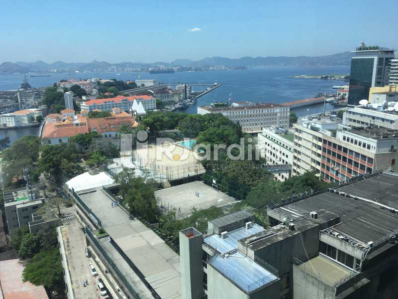 Conheça vista do andar do imóvel - Andar Avenida Rio Branco,Centro, Zona Central,Rio de Janeiro, RJ À Venda, 1745m² - LAAN00031 - 6 vista do andar - Andar Avenida Rio Branco,Centro, Zona Central,Rio de Janeiro, RJ À Venda, 1745m² - LAAN00031 - 6